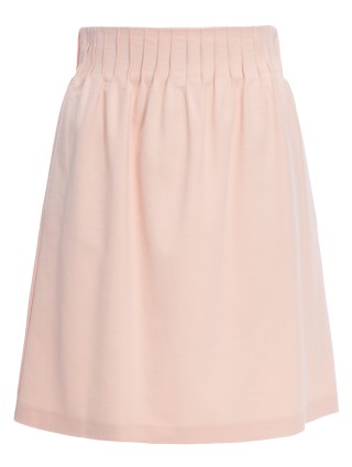 Спідниця MAX&CO (4013): фото 2 - Invogue